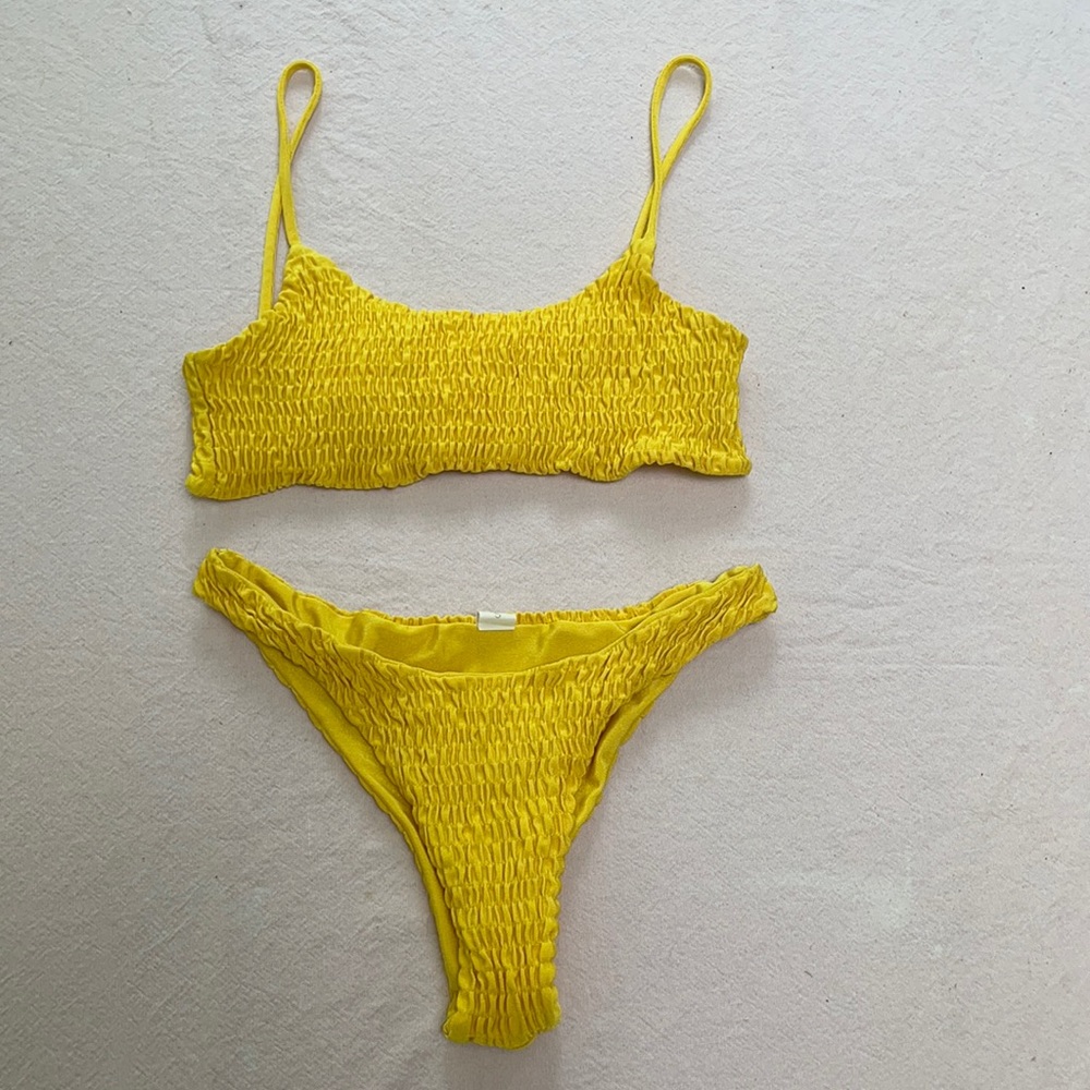 Bikini